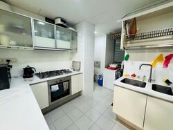 One Amber (D15), Condominium #544072541